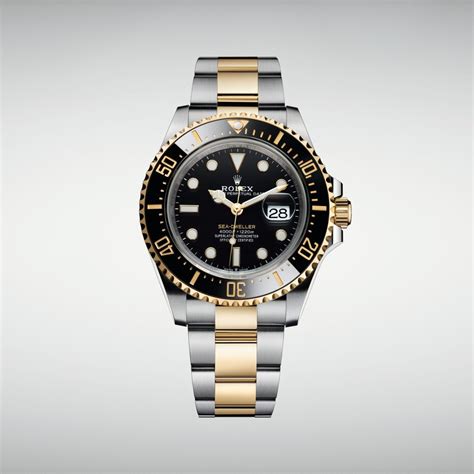 new rolex models basel 2019|rolex jewelry basel stadt.